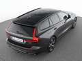 Volvo V60 T6 TWIN Engine AWD R-Design 18"+AHK+PANO+HUD Grau - thumbnail 16
