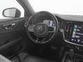 Volvo V60 T6 TWIN Engine AWD R-Design 18"+AHK+PANO+HUD Grau - thumbnail 5