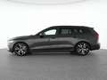 Volvo V60 T6 TWIN Engine AWD R-Design 18"+AHK+PANO+HUD Grau - thumbnail 11