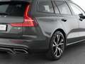 Volvo V60 T6 TWIN Engine AWD R-Design 18"+AHK+PANO+HUD Grau - thumbnail 10