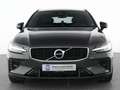 Volvo V60 T6 TWIN Engine AWD R-Design 18"+AHK+PANO+HUD Grau - thumbnail 13