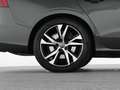 Volvo V60 T6 TWIN Engine AWD R-Design 18"+AHK+PANO+HUD Grau - thumbnail 20