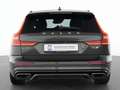 Volvo V60 T6 TWIN Engine AWD R-Design 18"+AHK+PANO+HUD Grau - thumbnail 14