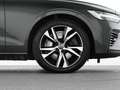 Volvo V60 T6 TWIN Engine AWD R-Design 18"+AHK+PANO+HUD Grau - thumbnail 19