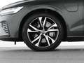 Volvo V60 T6 TWIN Engine AWD R-Design 18"+AHK+PANO+HUD Grau - thumbnail 17