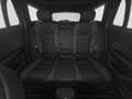 Volvo V60 T6 TWIN Engine AWD R-Design 18"+AHK+PANO+HUD Grau - thumbnail 6