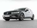 Volvo V60 T6 TWIN Engine AWD R-Design 18"+AHK+PANO+HUD Grau - thumbnail 7