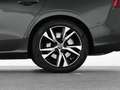 Volvo V60 T6 TWIN Engine AWD R-Design 18"+AHK+PANO+HUD Grau - thumbnail 18