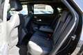 DS Automobiles DS 7 Crossback Performance Line*Panodach*Soundsys Black - thumbnail 9