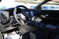 DS Automobiles DS 7 Crossback Performance Line*Panodach*Soundsys Black - thumbnail 7