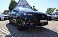 DS Automobiles DS 7 Crossback Performance Line*Panodach*Soundsys Black - thumbnail 6