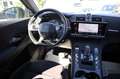 DS Automobiles DS 7 Crossback Performance Line*Panodach*Soundsys Black - thumbnail 11