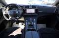 DS Automobiles DS 7 Crossback Performance Line*Panodach*Soundsys Black - thumbnail 10
