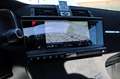 DS Automobiles DS 7 Crossback Performance Line*Panodach*Soundsys Black - thumbnail 13