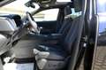 DS Automobiles DS 7 Crossback Performance Line*Panodach*Soundsys Black - thumbnail 8