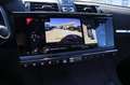 DS Automobiles DS 7 Crossback Performance Line*Panodach*Soundsys Black - thumbnail 14