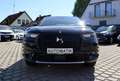 DS Automobiles DS 7 Crossback Performance Line*Panodach*Soundsys Black - thumbnail 18