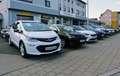 DS Automobiles DS 7 Crossback Performance Line*Panodach*Soundsys Black - thumbnail 20