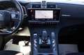 DS Automobiles DS 7 Crossback Performance Line*Panodach*Soundsys Black - thumbnail 12
