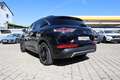 DS Automobiles DS 7 Crossback Performance Line*Panodach*Soundsys Black - thumbnail 5