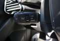 DS Automobiles DS 7 Crossback Performance Line*Panodach*Soundsys Black - thumbnail 15
