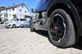 DS Automobiles DS 7 Crossback Performance Line*Panodach*Soundsys Black - thumbnail 17