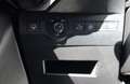DS Automobiles DS 7 Crossback Performance Line*Panodach*Soundsys Black - thumbnail 16