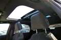 DS Automobiles DS 7 Crossback Performance Line*Panodach*Soundsys Black - thumbnail 4