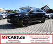 DS Automobiles DS 7 Crossback Performance Line*Panodach*Soundsys Black - thumbnail 1