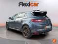 Renault Megane 1.3 TCe GPF Limited 103kW Gris - thumbnail 4