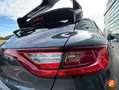 Renault Megane 1.3 TCe GPF Limited 103kW Gris - thumbnail 25