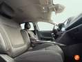 Renault Megane 1.3 TCe GPF Limited 103kW Gris - thumbnail 18