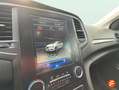 Renault Megane 1.3 TCe GPF Limited 103kW Gris - thumbnail 11