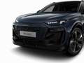 Audi Q6 e-tron S-Line MATRIX/B&O/PANO performance Blau - thumbnail 10