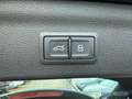 Audi Q3 35 TFSI S line S tronic Sonos/LED/Kamera/Navi/GRA Grau - thumbnail 7