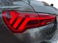 Audi Q3 35 TFSI S line S tronic Sonos/LED/Kamera/Navi/GRA Grau - thumbnail 16