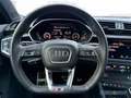 Audi Q3 35 TFSI S line S tronic Sonos/LED/Kamera/Navi/GRA Grau - thumbnail 11