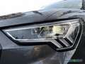 Audi Q3 35 TFSI S line S tronic Sonos/LED/Kamera/Navi/GRA Grau - thumbnail 15