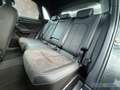 Audi Q3 35 TFSI S line S tronic Sonos/LED/Kamera/Navi/GRA Grau - thumbnail 9