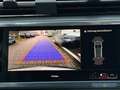 Audi Q3 35 TFSI S line S tronic Sonos/LED/Kamera/Navi/GRA Grau - thumbnail 12
