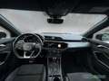Audi Q3 35 TFSI S line S tronic Sonos/LED/Kamera/Navi/GRA Grau - thumbnail 10