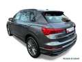 Audi Q3 35 TFSI S line S tronic Sonos/LED/Kamera/Navi/GRA Grau - thumbnail 4