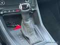 Audi Q3 35 TFSI S line S tronic Sonos/LED/Kamera/Navi/GRA Grau - thumbnail 14