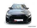 Audi Q3 35 TFSI S line S tronic Sonos/LED/Kamera/Navi/GRA Grau - thumbnail 2