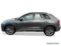 Audi Q3 35 TFSI S line S tronic Sonos/LED/Kamera/Navi/GRA Grau - thumbnail 3