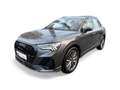 Audi Q3 35 TFSI S line S tronic Sonos/LED/Kamera/Navi/GRA Grau - thumbnail 17