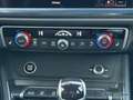 Audi Q3 35 TFSI S line S tronic Sonos/LED/Kamera/Navi/GRA Grau - thumbnail 13