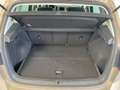 Volkswagen Golf Sportsvan Comfortline 1,2 TSI AHK*RFK 63 kW (86 PS), Scha... Gold - thumbnail 20