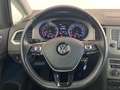 Volkswagen Golf Sportsvan Comfortline 1,2 TSI AHK*RFK 63 kW (86 PS), Scha... Gold - thumbnail 7