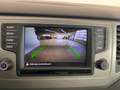Volkswagen Golf Sportsvan Comfortline 1,2 TSI AHK*RFK 63 kW (86 PS), Scha... Gold - thumbnail 10